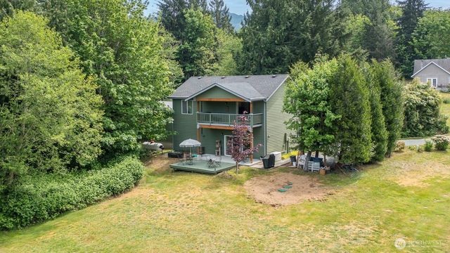 3497 Renee Drive, Sedro Woolley, WA 98284