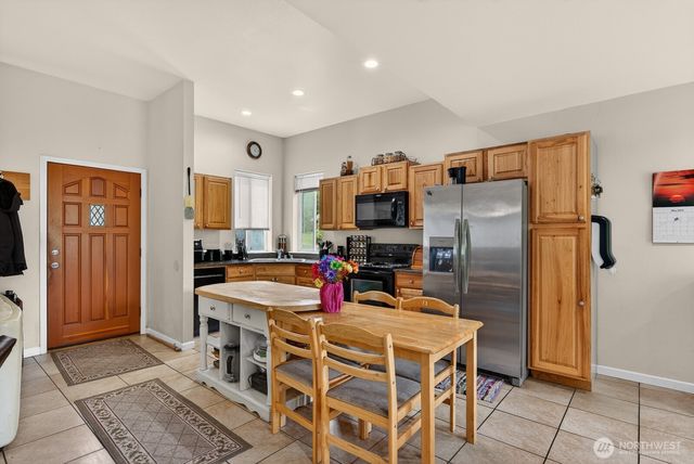 3497 Renee Drive, Sedro Woolley, WA 98284