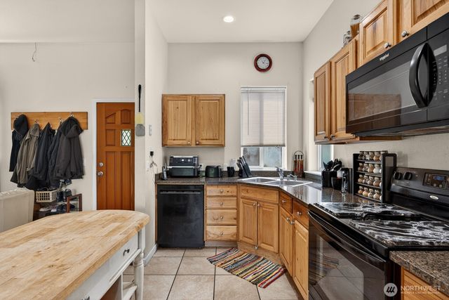 3497 Renee Drive, Sedro Woolley, WA 98284