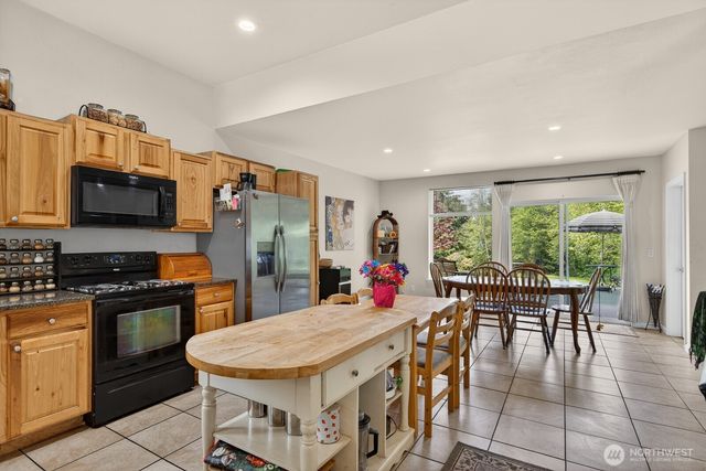 3497 Renee Drive, Sedro Woolley, WA 98284