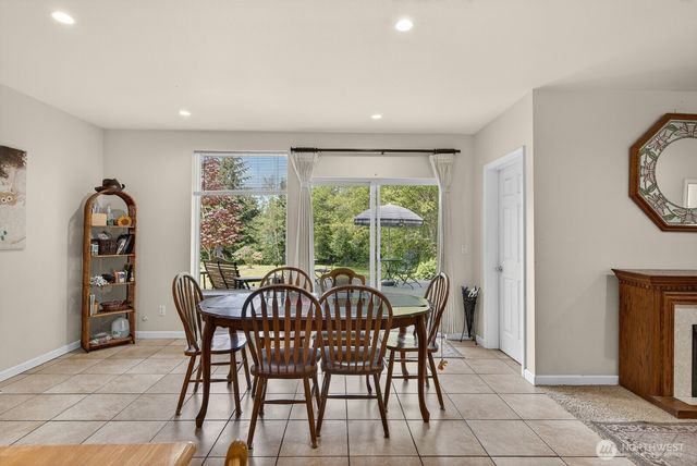 3497 Renee Drive, Sedro Woolley, WA 98284