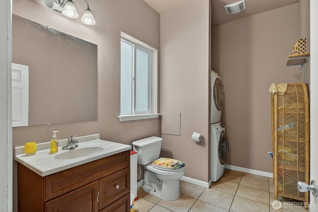 3497 Renee Drive, Sedro Woolley, WA 98284
