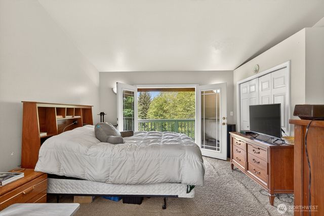 3497 Renee Drive, Sedro Woolley, WA 98284