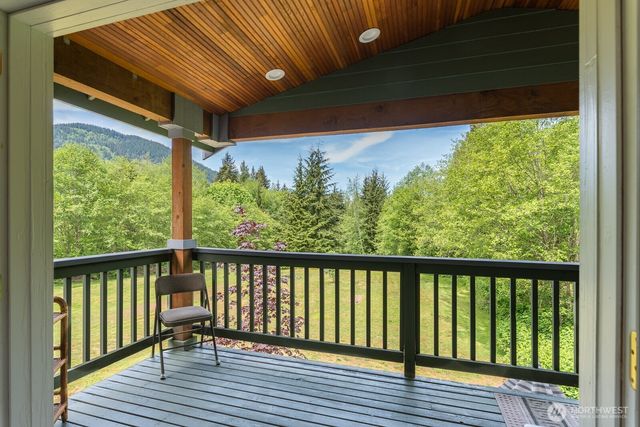 3497 Renee Drive, Sedro Woolley, WA 98284