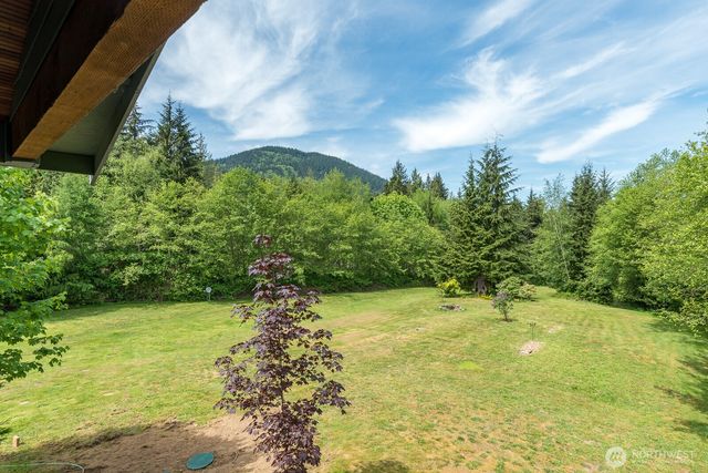 3497 Renee Drive, Sedro Woolley, WA 98284