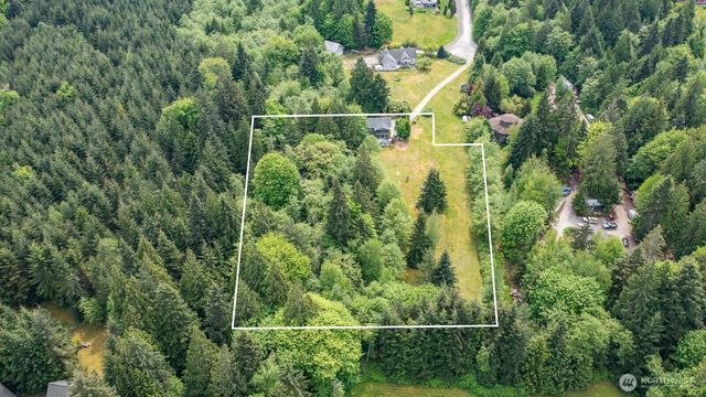 3497 Renee Drive, Sedro Woolley, WA 98284