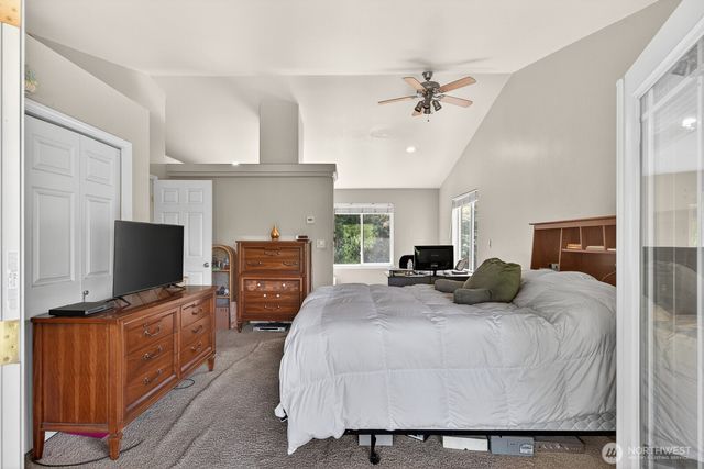 3497 Renee Drive, Sedro Woolley, WA 98284