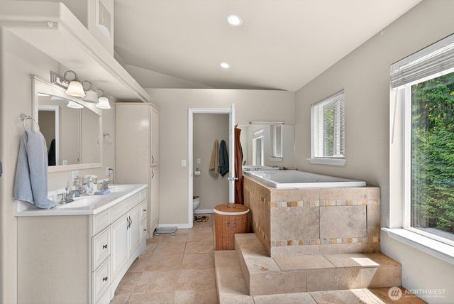 3497 Renee Drive, Sedro Woolley, WA 98284
