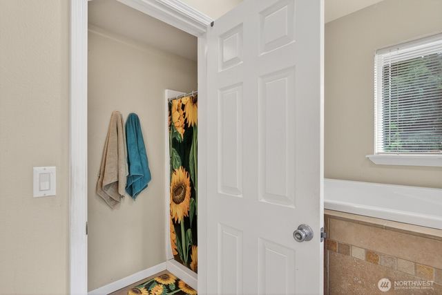 3497 Renee Drive, Sedro Woolley, WA 98284