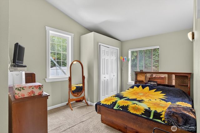 3497 Renee Drive, Sedro Woolley, WA 98284