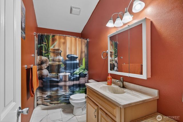 3497 Renee Drive, Sedro Woolley, WA 98284