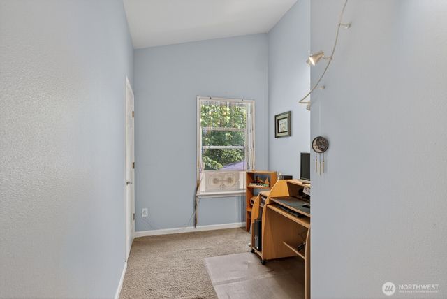 3497 Renee Drive, Sedro Woolley, WA 98284