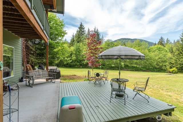 3497 Renee Drive, Sedro Woolley, WA 98284