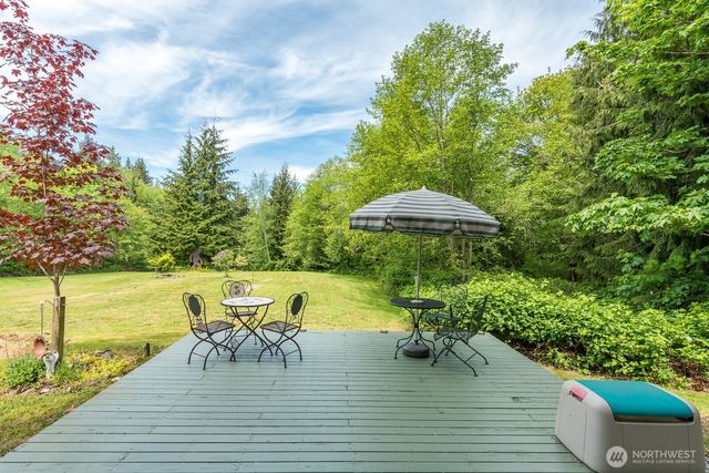 3497 Renee Drive, Sedro Woolley, WA 98284