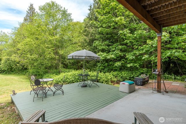 3497 Renee Drive, Sedro Woolley, WA 98284