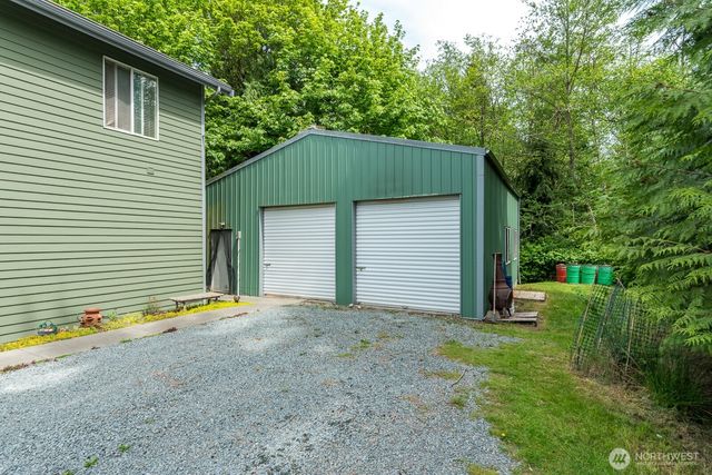 3497 Renee Drive, Sedro Woolley, WA 98284