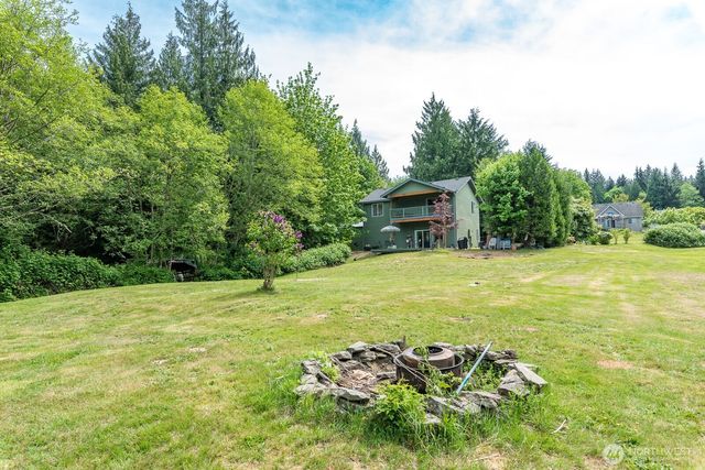 3497 Renee Drive, Sedro Woolley, WA 98284
