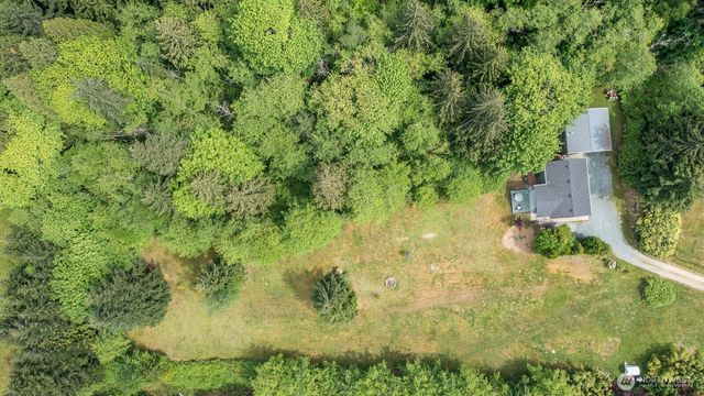 3497 Renee Drive, Sedro Woolley, WA 98284
