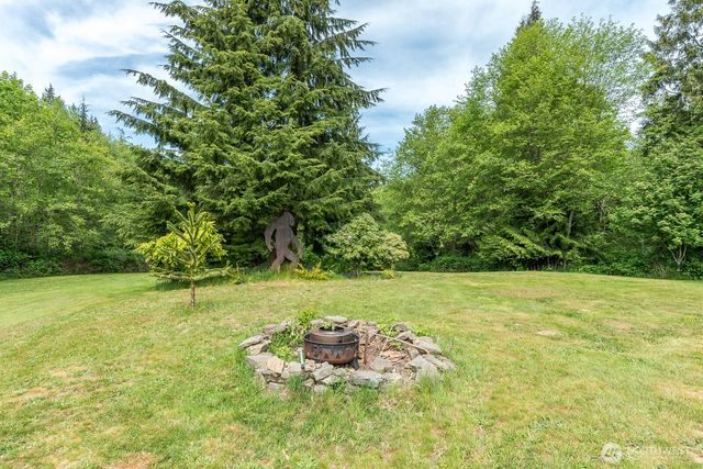3497 Renee Drive, Sedro Woolley, WA 98284