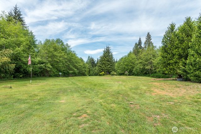 3497 Renee Drive, Sedro Woolley, WA 98284