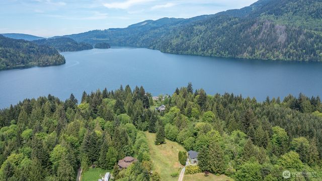 3497 Renee Drive, Sedro Woolley, WA 98284