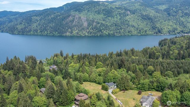 3497 Renee Drive, Sedro Woolley, WA 98284