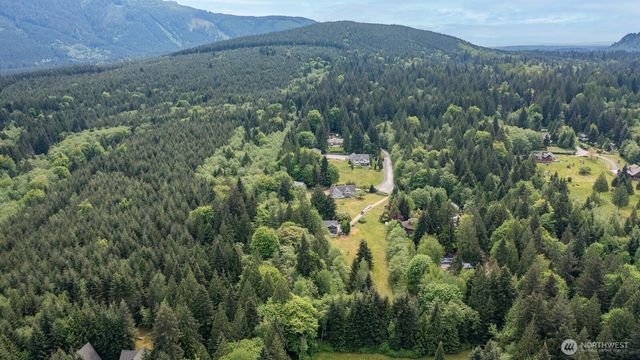 3497 Renee Drive, Sedro Woolley, WA 98284