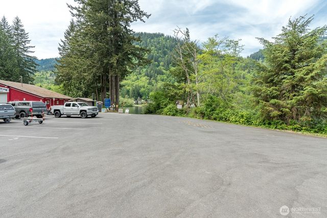 3497 Renee Drive, Sedro Woolley, WA 98284
