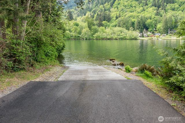 3497 Renee Drive, Sedro Woolley, WA 98284