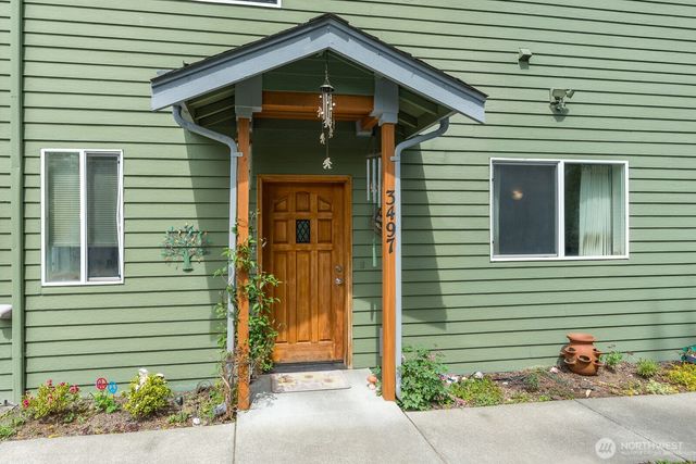 3497 Renee Drive, Sedro Woolley, WA 98284