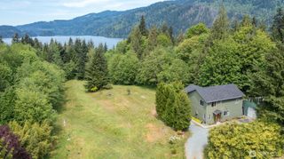 3497 Renee Drive, Sedro Woolley, WA 98284