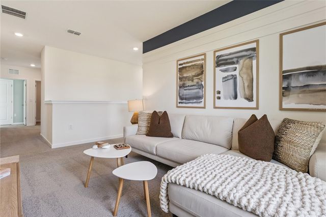 5114 MARSHELDER STREET, Apopka, FL 32712