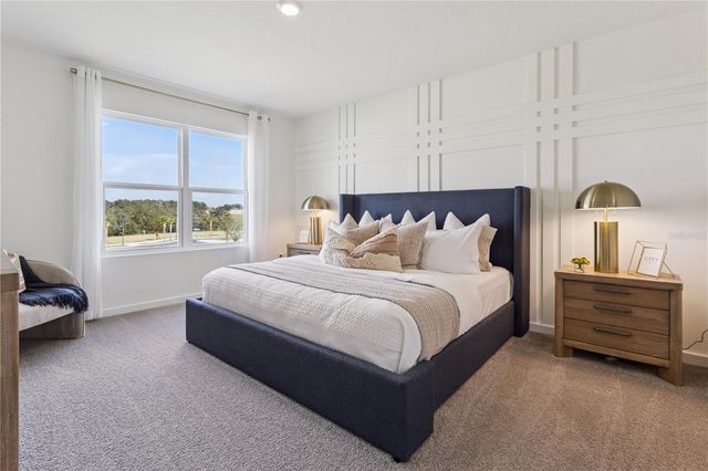 5114 MARSHELDER STREET, Apopka, FL 32712