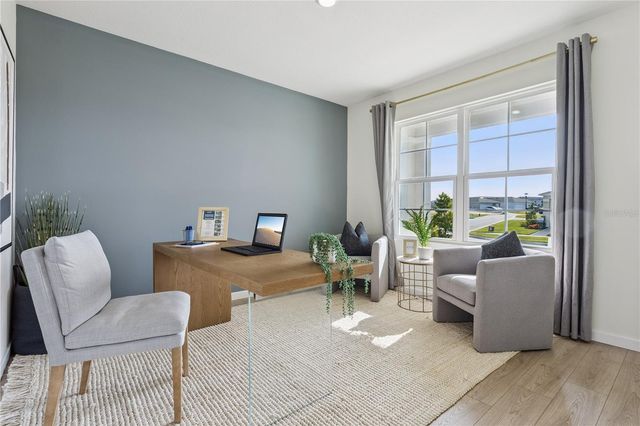 5114 MARSHELDER STREET, Apopka, FL 32712