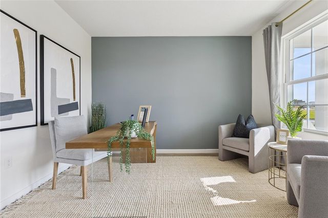 5114 MARSHELDER STREET, Apopka, FL 32712