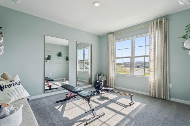 5114 MARSHELDER STREET, Apopka, FL 32712