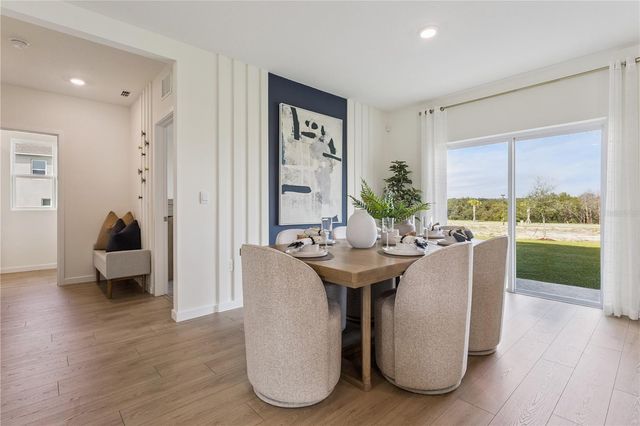 5114 MARSHELDER STREET, Apopka, FL 32712