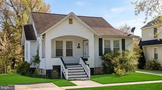 2817 KILDAIRE DR., Baltimore, MD 21234