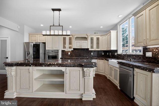 1368 WORTHINGTON CT, Ambler, PA 19002