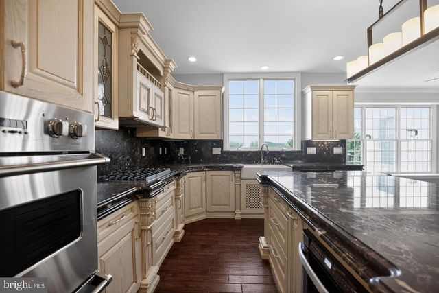 1368 WORTHINGTON CT, Ambler, PA 19002