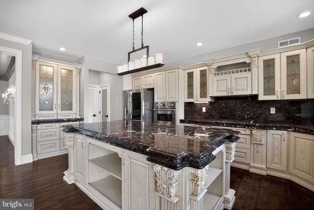 1368 WORTHINGTON CT, Ambler, PA 19002