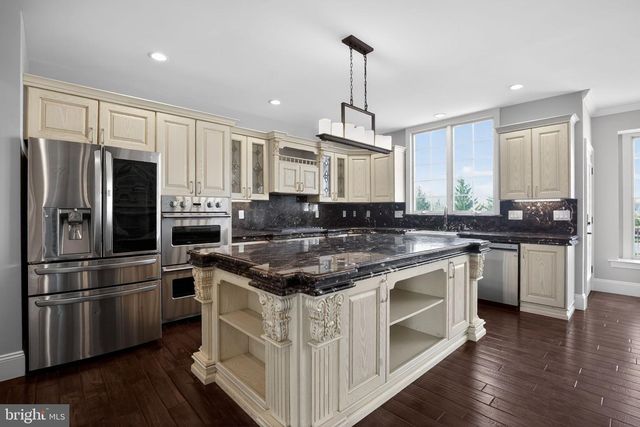 1368 WORTHINGTON CT, Ambler, PA 19002