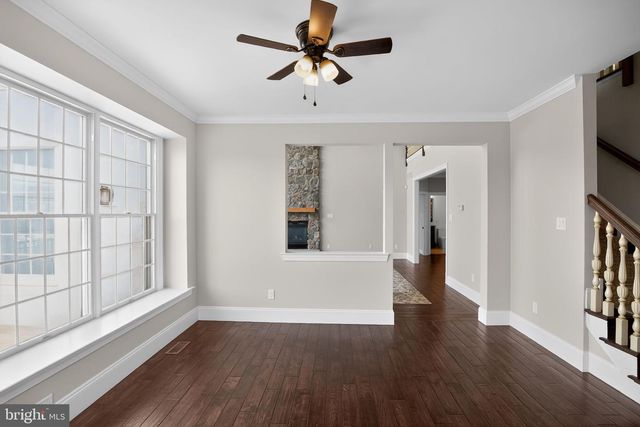 1368 WORTHINGTON CT, Ambler, PA 19002