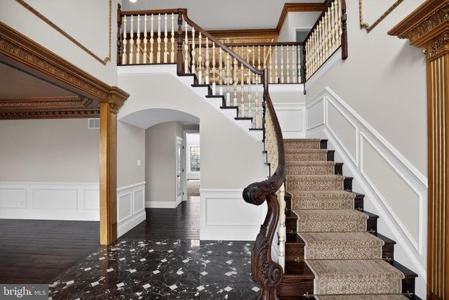 1368 WORTHINGTON CT, Ambler, PA 19002