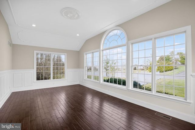 1368 WORTHINGTON CT, Ambler, PA 19002