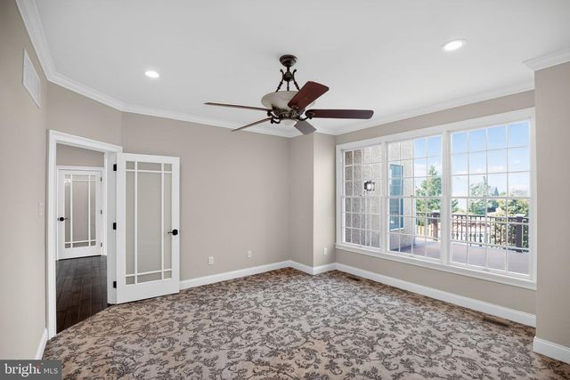 1368 WORTHINGTON CT, Ambler, PA 19002