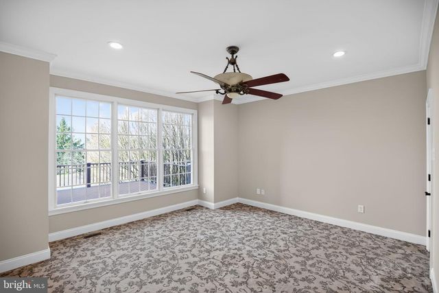 1368 WORTHINGTON CT, Ambler, PA 19002
