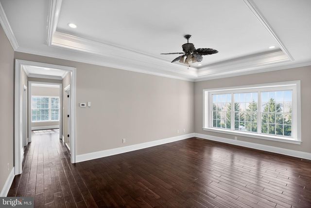 1368 WORTHINGTON CT, Ambler, PA 19002