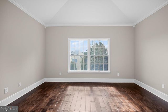 1368 WORTHINGTON CT, Ambler, PA 19002