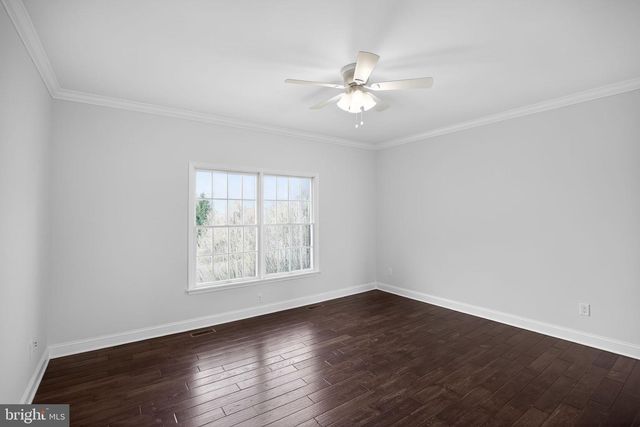 1368 WORTHINGTON CT, Ambler, PA 19002